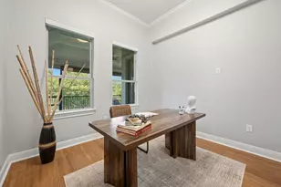 9100 Bayshore Bend, Austin, TX 78726 - Photo 23