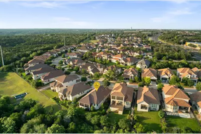 9100 Bayshore Bend, Austin, TX 78726 - Photo 39