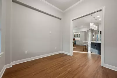 9100 Bayshore Bend, Austin, TX 78726 - Photo 23