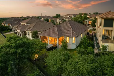 9100 Bayshore Bend, Austin, TX 78726 - Photo 37