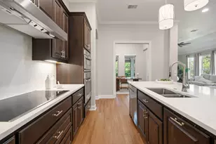 9100 Bayshore Bend, Austin, TX 78726 - Photo 7