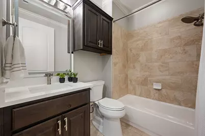 9100 Bayshore Bend, Austin, TX 78726 - Photo 27