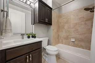 9100 Bayshore Bend, Austin, TX 78726 - Photo 27