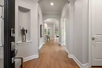 9100 Bayshore Bend, Austin, TX 78726 - Photo 3