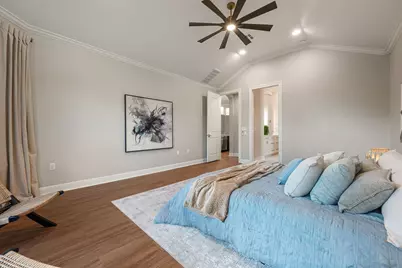 9100 Bayshore Bend, Austin, TX 78726 - Photo 15