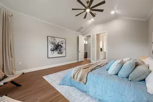 9100 Bayshore Bend, Austin, TX 78726 - Photo 15