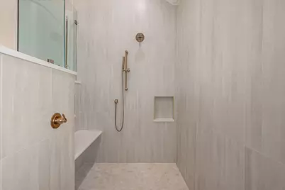 9100 Bayshore Bend, Austin, TX 78726 - Photo 19