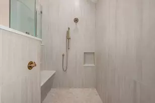 9100 Bayshore Bend, Austin, TX 78726 - Photo 19