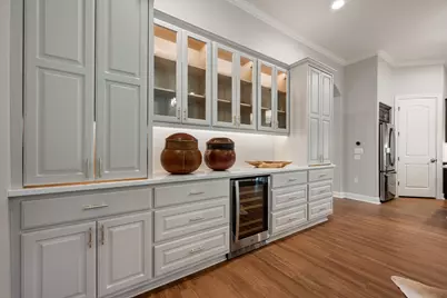 9100 Bayshore Bend, Austin, TX 78726 - Photo 13