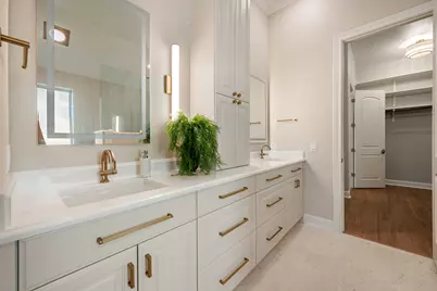 9100 Bayshore Bend, Austin, TX 78726 - Photo 17