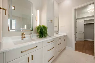 9100 Bayshore Bend, Austin, TX 78726 - Photo 17