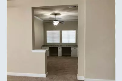 629 Loma Cedro Bend, Leander, TX 78641 - Photo 7