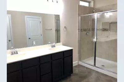 629 Loma Cedro Bend, Leander, TX 78641 - Photo 5