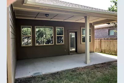 629 Loma Cedro Bend, Leander, TX 78641 - Photo 13