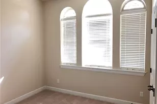629 Loma Cedro Bend, Leander, TX 78641 - Photo 11