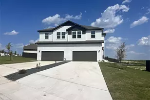 801 Staglin St, Buda, TX 78610 - Photo 1