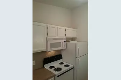 2710 S 1st Street #206, Austin, TX 78704 - Photo 7