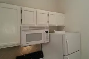 2710 S 1st St, Austin, TX 78704 - Photo 7