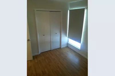 2710 S 1st Street #206, Austin, TX 78704 - Photo 13