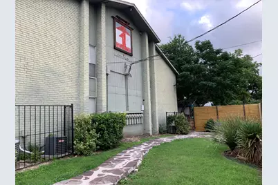 2710 S 1st Street #206, Austin, TX 78704 - Photo 17