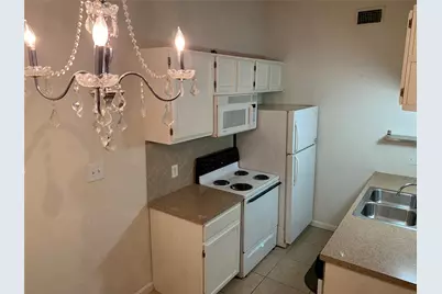 2710 S 1st Street #206, Austin, TX 78704 - Photo 3