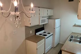 2710 S 1st St, Austin, TX 78704 - Photo 3