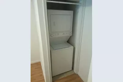 2710 S 1st Street #206, Austin, TX 78704 - Photo 9