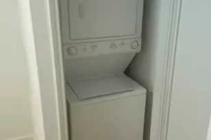 2710 S 1st St, Austin, TX 78704 - Photo 9