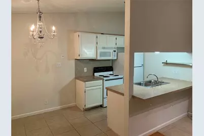 2710 S 1st Street #206, Austin, TX 78704 - Photo 1