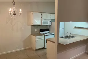 2710 S 1st St, Austin, TX 78704 - Photo 1