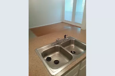 2710 S 1st Street #206, Austin, TX 78704 - Photo 5