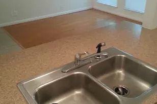 2710 S 1st St, Austin, TX 78704 - Photo 5