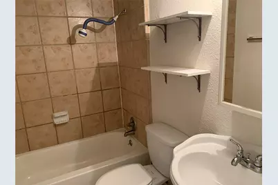 2710 S 1st Street #206, Austin, TX 78704 - Photo 11