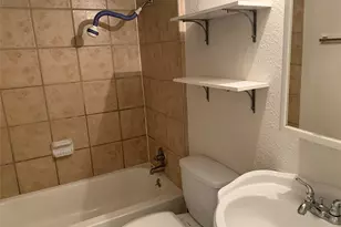 2710 S 1st St, Austin, TX 78704 - Photo 11