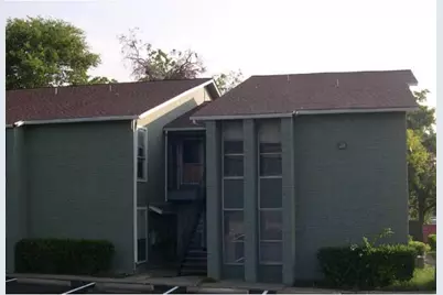 2710 S 1st Street #206, Austin, TX 78704 - Photo 15