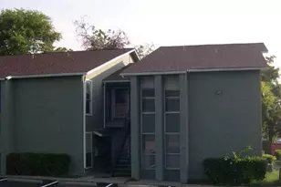 2710 S 1st St, Austin, TX 78704 - Photo 15