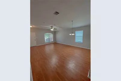 325 Altamont Street, Hutto, TX 78634 - Photo 5