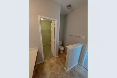 325 Altamont Street, Hutto, TX 78634 - Photo 17