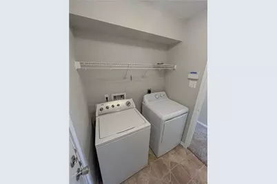 325 Altamont Street, Hutto, TX 78634 - Photo 19