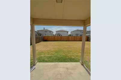 325 Altamont Street, Hutto, TX 78634 - Photo 21