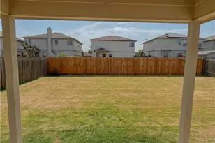 325 Altamont St, Hutto, TX 78634 - Photo 21
