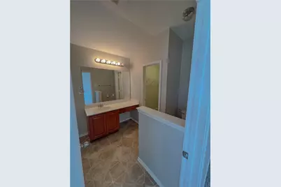 325 Altamont Street, Hutto, TX 78634 - Photo 15