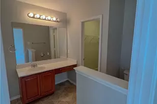 325 Altamont St, Hutto, TX 78634 - Photo 15