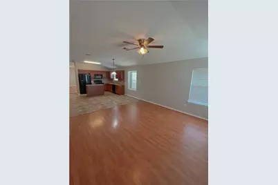 325 Altamont Street, Hutto, TX 78634 - Photo 7