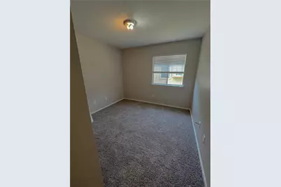 325 Altamont Street, Hutto, TX 78634 - Photo 9