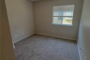 325 Altamont St, Hutto, TX 78634 - Photo 9