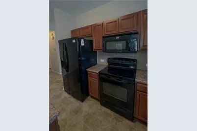 325 Altamont Street, Hutto, TX 78634 - Photo 3