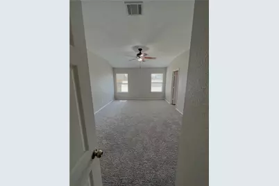 325 Altamont Street, Hutto, TX 78634 - Photo 13