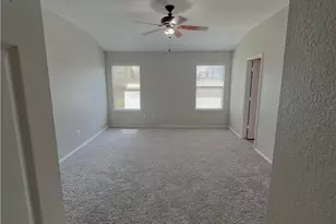 325 Altamont St, Hutto, TX 78634 - Photo 13