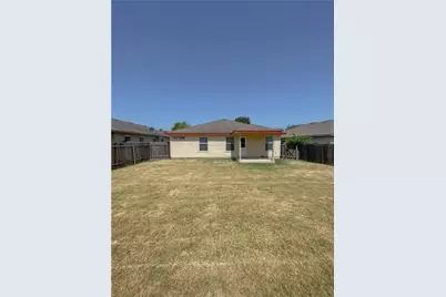 325 Altamont Street, Hutto, TX 78634 - Photo 23